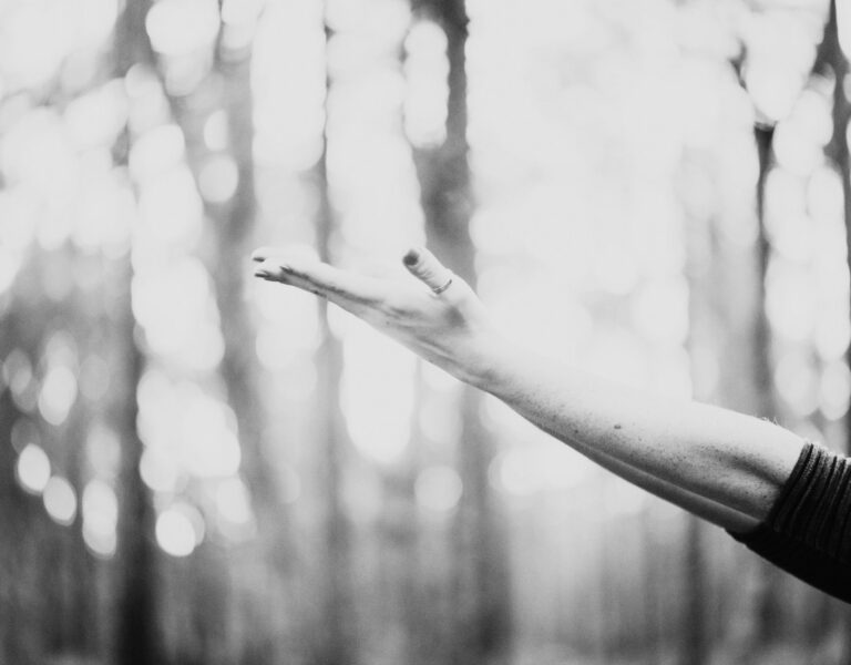 Breathwork