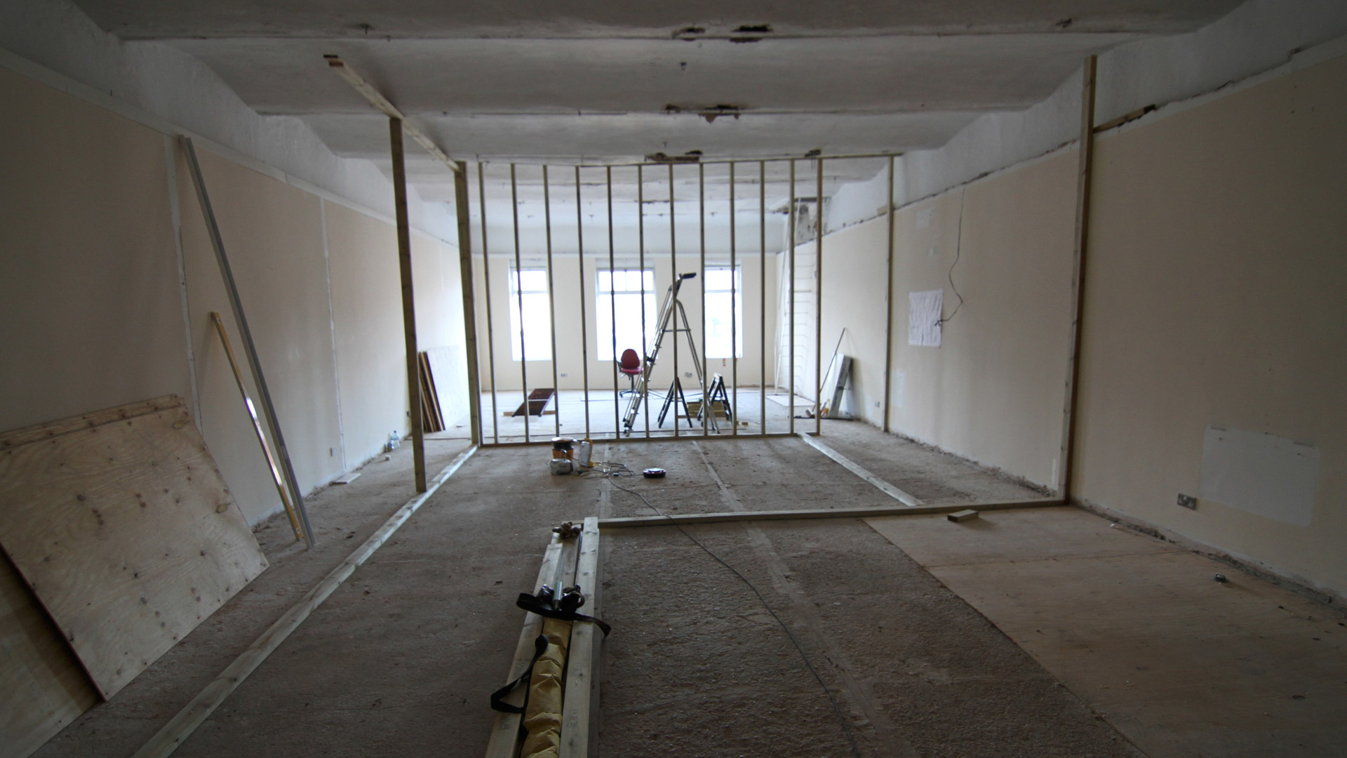 Yoga Centre West Norwood