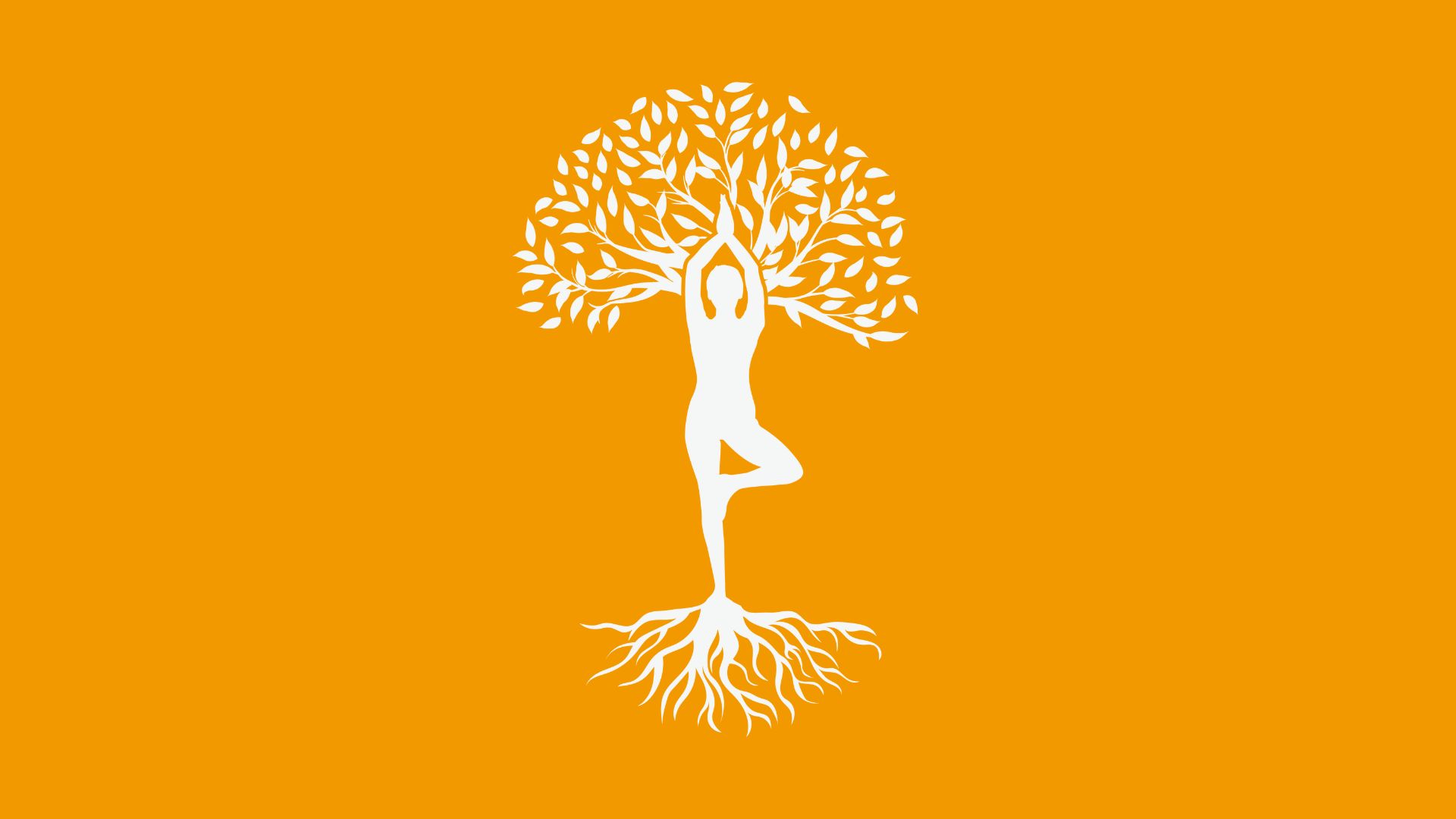 what is yoga
