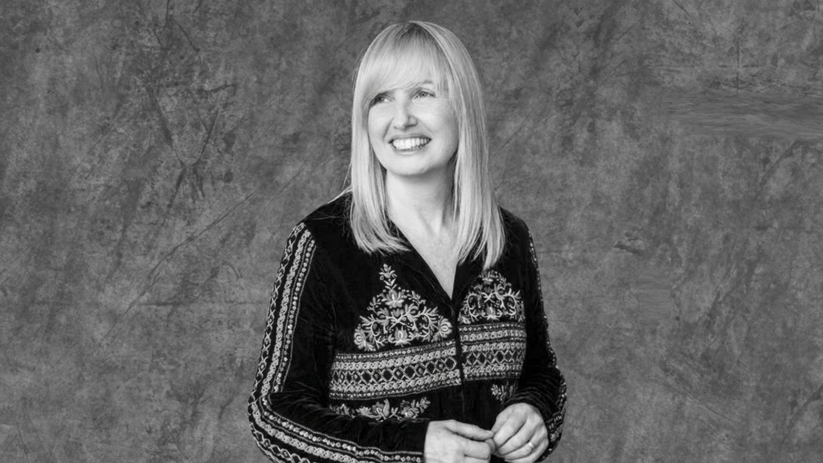photo of Anne Malone, teacher for Sacred Sound and Ceremony Courseor Sacred Sound and Ceremony Teacher Training