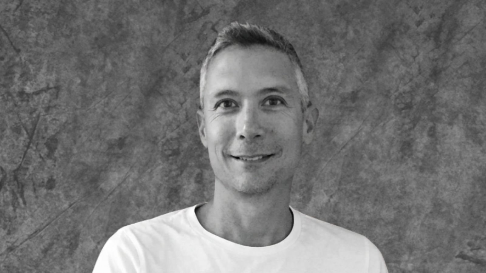 Photo of Gingi Lee- Founder & Co-Director of the Shala & The Shala School of Yoga