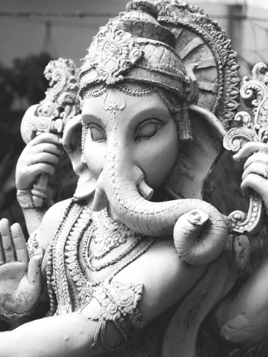 Image representing Yoga Philosophy Club Teacher Training the Shala School of Yoga